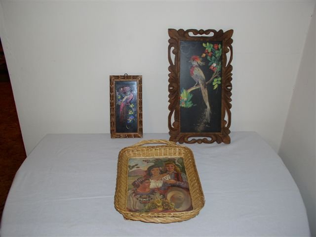 Property photo 71 - Personal Property Auction
